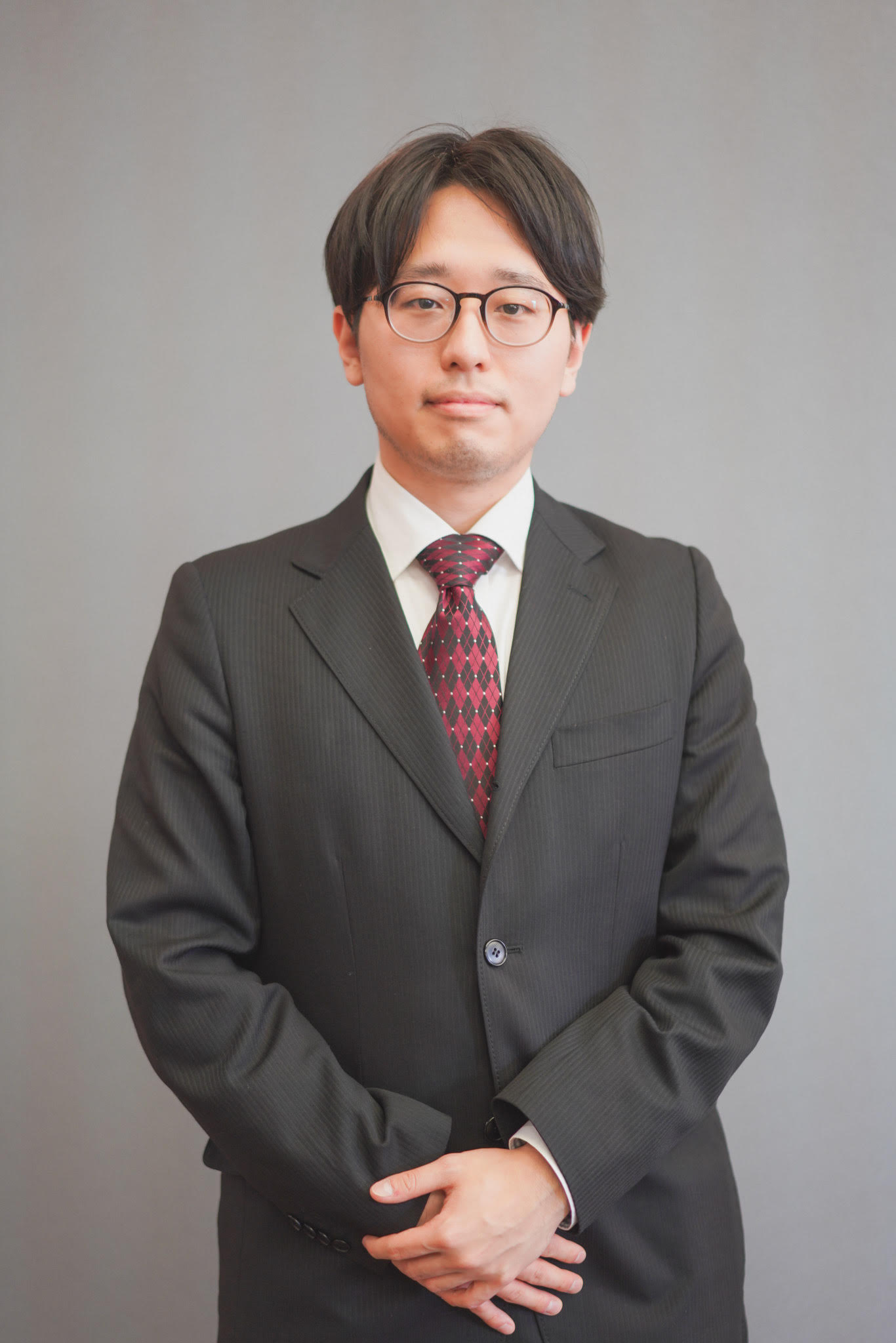福島伸乃介